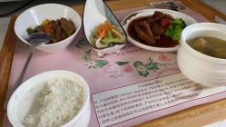 -中法母婴月子中心(南湖创始店)