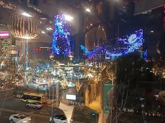 -半天妖烤鱼(新中关购物中心店)