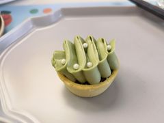 -kizfive亲子餐厅(文立方店)