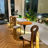 北海探店 | 这样的餐厅怎么能不爱！？