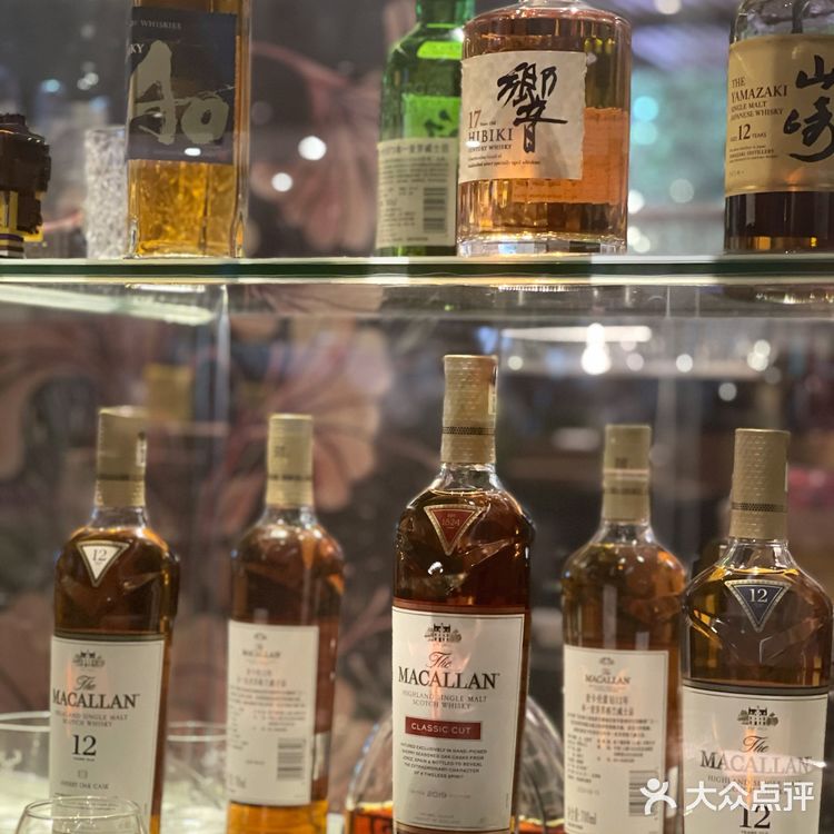 西餐必吃打榜｜隐藏在太和里的恰蔻