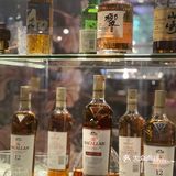 西餐必吃打榜｜隐藏在太和里的恰蔻