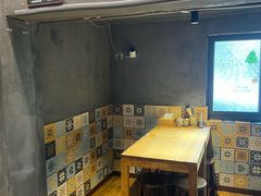 -捡角台湾食堂(宝山店)