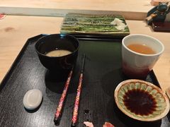 -AKIMOTO秋本寿司(双井店)