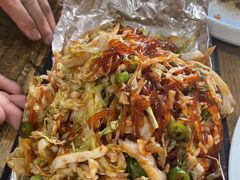 -清真•蜀风园(丁字沽总店)