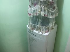 -雅米拉艺术中心(少儿舞蹈培训)