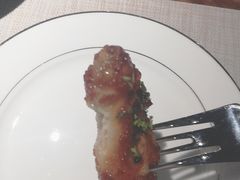 -Primo·丽莫意大利窑烤披萨