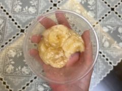 -子固路老南昌拌粉(凯德星贸店)