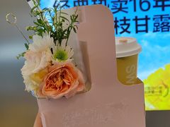 -开元商城(钟楼店)