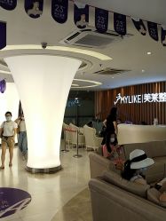 点击看大图 -深圳美莱医疗美容医院