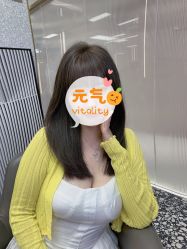 -3AM HAIR SALON染发接发
