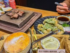 -稻前Taoki(方圆荟店)