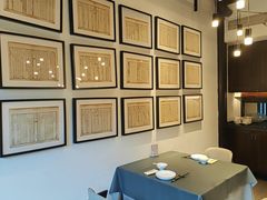 -寻魏随园·南京菜(老门东店)