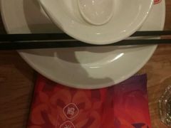 -望湘园·洞庭渔宴(浦江欢乐颂店)