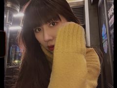 -AClub餐吧(富华里店)