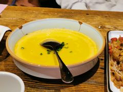 -胡桃里音乐酒馆(环亚凯瑟琳广场店)