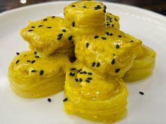-烤肉季饭庄