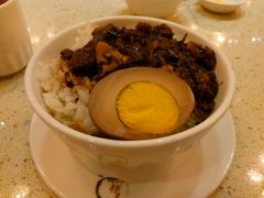android_upload_pic-金牌龙虾饭（食全食美店）(正佳广场店)