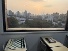 -申城国际象棋(联洋部)