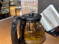 -大灶头·新昌菜(中国茶市店)