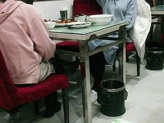 -清真新疆特色餐厅(红埠街店)