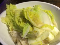 -蘭奢雅集·江浙菜(青山江滩店)