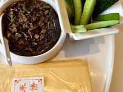 -山东八大碗山东老字号