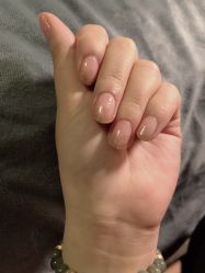 -Beauty Nails 美甲美睫皮肤管理
