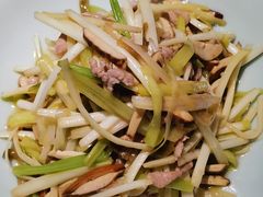 -钱江大院·芳宴江南(三花国际店)