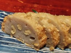 -九州酒场ひこぞう(1号店)