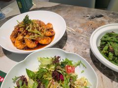 -峰厨大鱼泡饼·天津菜(西青大学城店)
