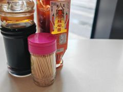 -冰岛茶餐厅(世茂店)