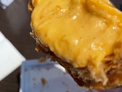 -沁蝶 Butterfly Patisserie甜品蛋糕(北京瑰丽酒店)