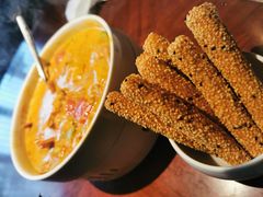 -解香楼(八盘岭路店)