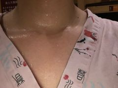 -嘉悦汗蒸时代(曙光路店)