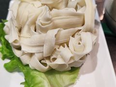 -七欣天香辣蟹火锅(南京建宁路大观天地店)