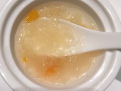 -芙蓉堂(武汉天地店)