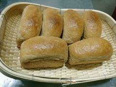 -吉拉米苏娅列巴坊(中苏金街步行街店)
