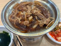-米村拌饭(嘉兴经开龙鼎万达广场店)