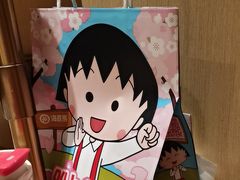 -海底捞火锅(天鹅湖银泰店)