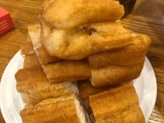 -饭怕鱼(阳光100店)