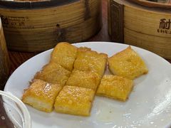 -恒兴发茶店(水巷口店)