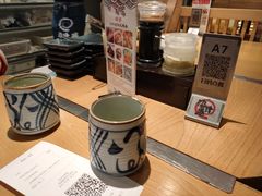 -沼津港渔市(宏伊国际广场店)