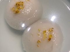 -屋里厢上海菜馆