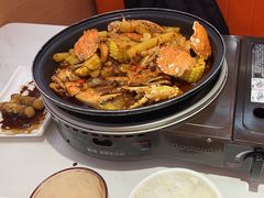 -蟹宗蟹(润达国际五楼店)