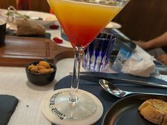 -Ponte 意大利餐厅
