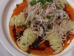 -小江南(老洋桥店)