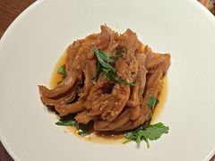 -紫阳海鲜楼·传承闽味(长乐路总店)