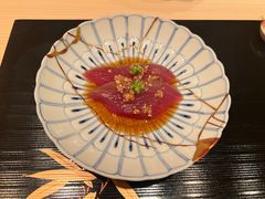 -橼舍鮨青木
