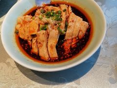 -丽华园(青少年宫店)